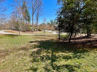 25 Cadence Cir, Brevard, NC 28712