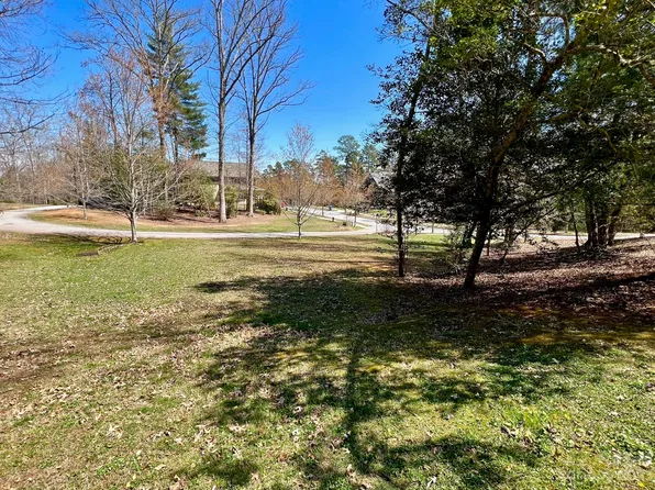 25 Cadence Cir, Brevard, NC 28712