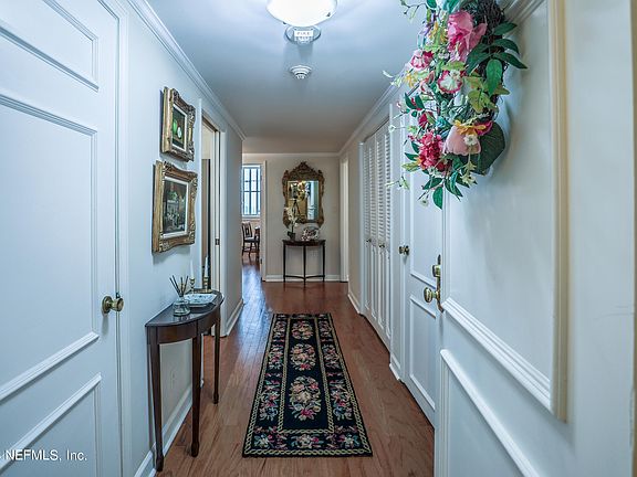 5th image of 2970 ST JOHNS Avenue #8D