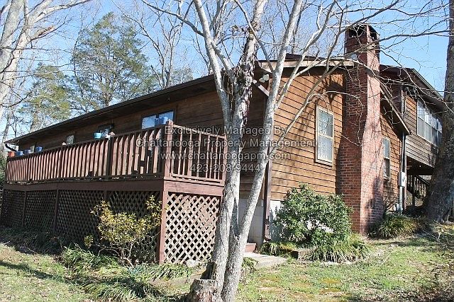 watermarked-2016-02-05 051 (640x427)_02052016