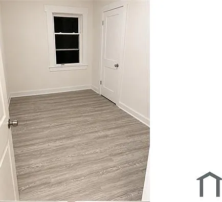 63 E Central St #3 — Photo 9