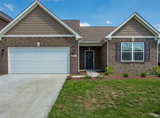 8854 Twain Ln, Indianapolis, IN 46239