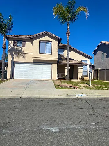 1312 Lilac Ridge Dr Photo 1