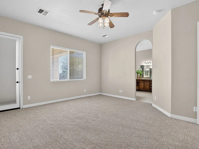 5317 E Lonesome Dove Trl — Photo 29