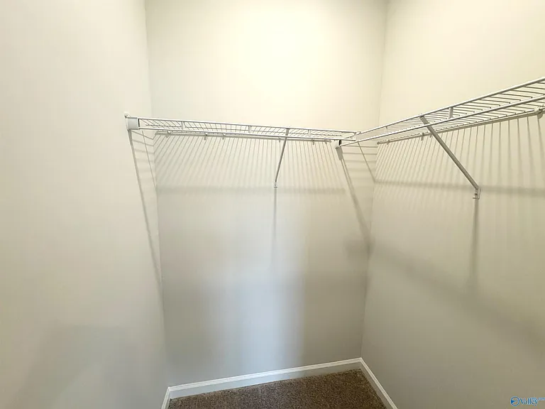 139 Little Britain St — Photo 12