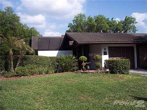 1st image of 20 Huntley Ct