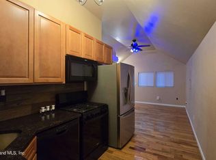 168 Baden Pl #1, Staten Island, NY 10306