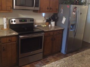 100 Diane Cir, Daphne, AL 36526