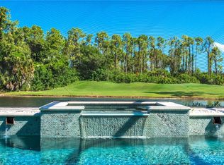 6750 Canwick Cove Cir, Naples, FL 34113
