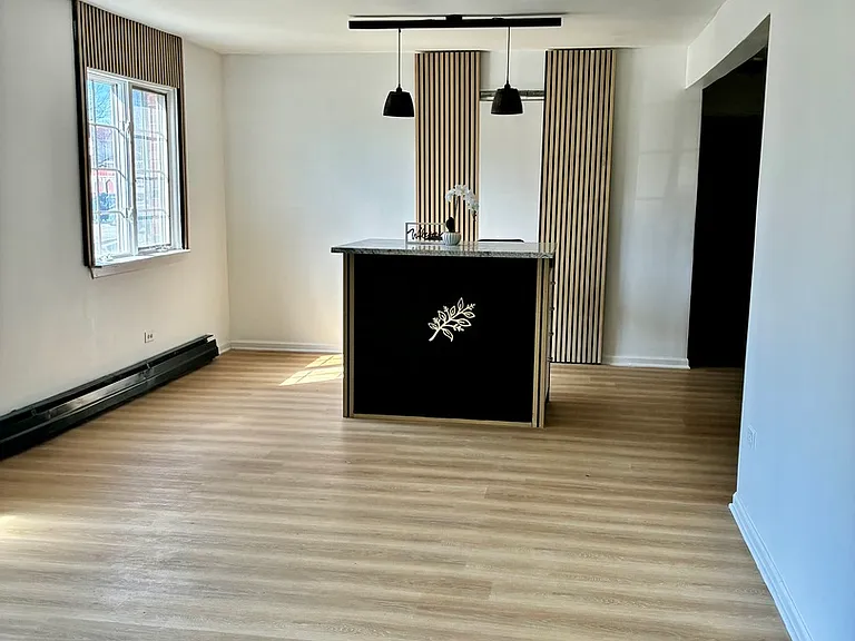 17963 Amherst Ct #102 — Photo 8