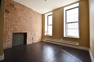 Rented by Bold New York