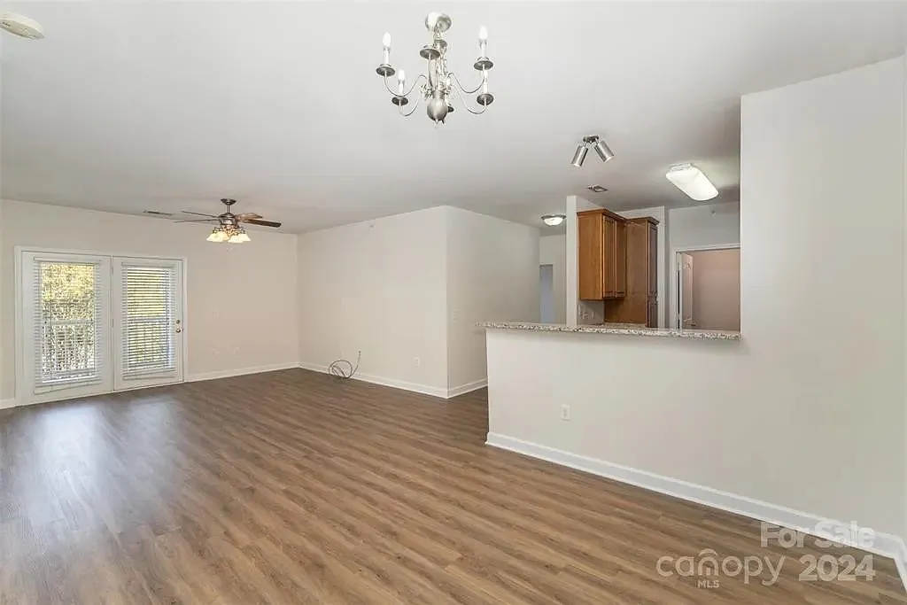 Building Photo - 11273 Hyde Pointe Ct