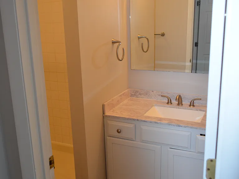18 Rio Grande Cir #1 — Photo 8