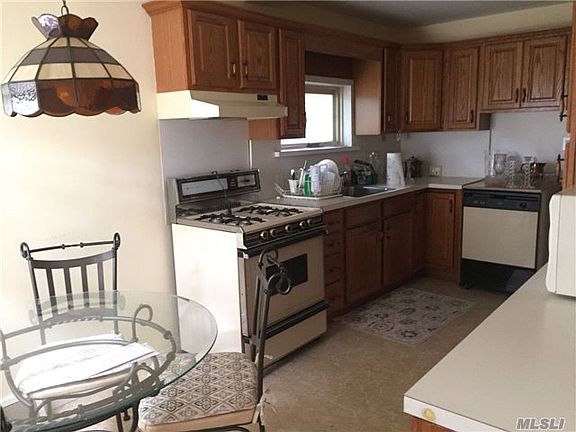5th image of 909 6th St