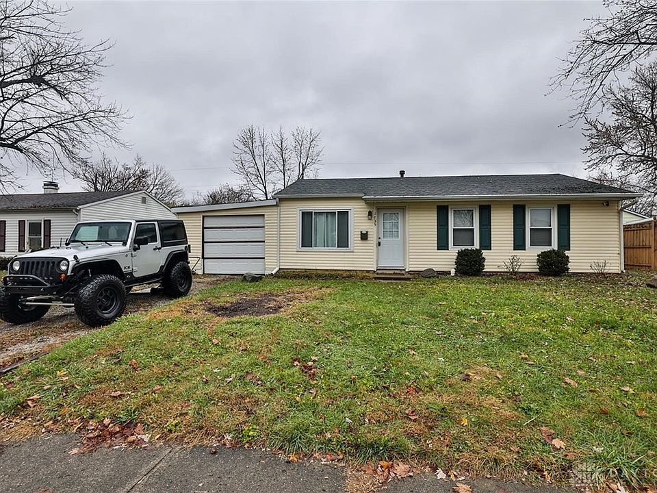 1st image of 1735 Bowman Dr