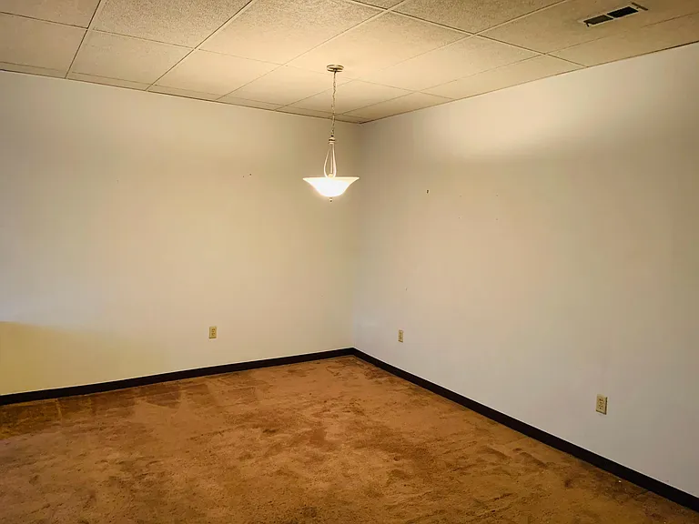 430-440 Erie Ave #104 — Photo 3