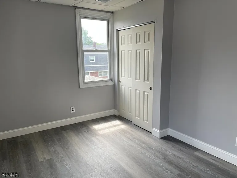 826 E Curtis St #2 — Photo 12