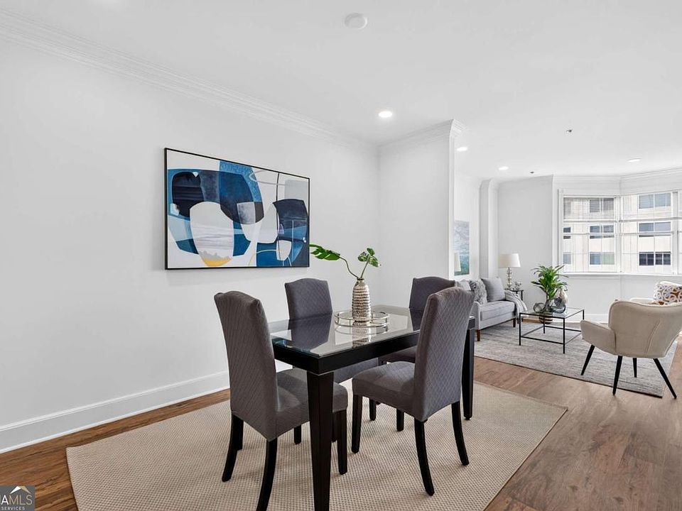 1st image of 2499 Peachtree Rd NE APT 508