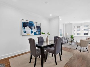 2499 Peachtree Rd NE APT 508, Atlanta, GA 30305