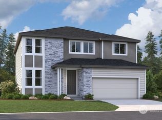 5614 Farmstead Pl #22, Ferndale, WA