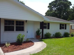 317 Alice Dr, Lafayette, LA 70503