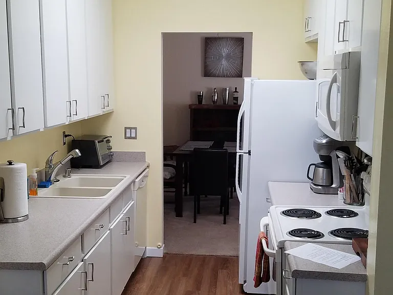 779 S Freeway Dr — Photo 23