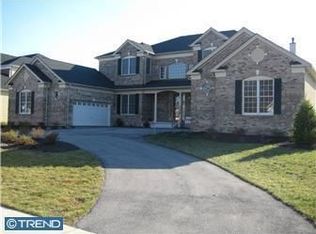 403 Derby Way, Wilmington, DE 19810