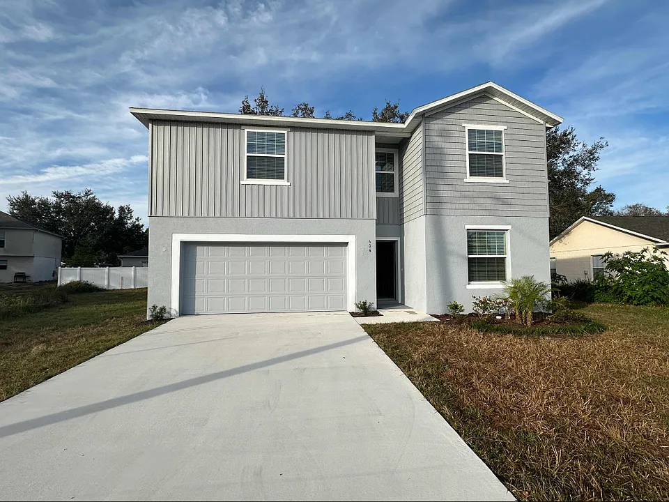 604 Del Aire Ct