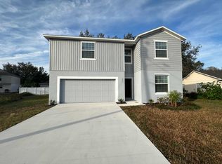 604 Del Aire Ct, Kissimmee, FL 34759