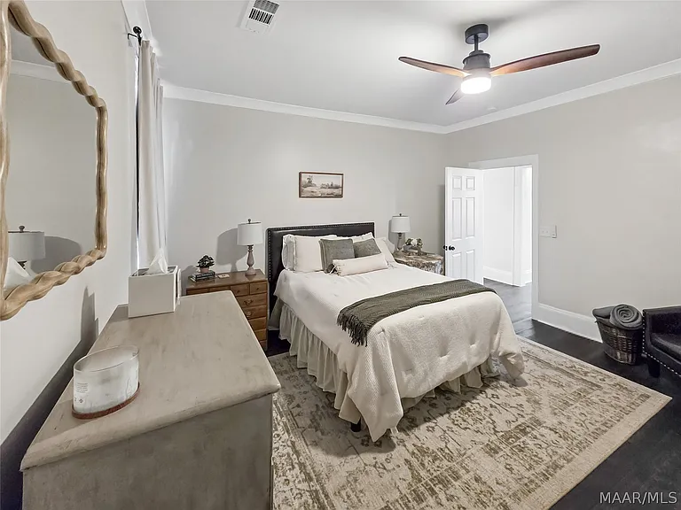 1717 S Hull St — Photo 17