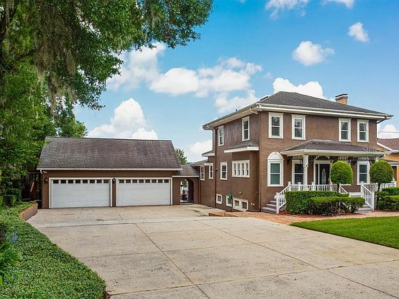 3rd image of 334 Jennie Jewel Dr