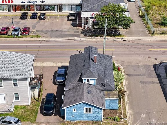 5th image of 9416 Main St