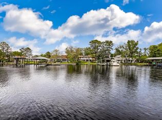 4763 Godwin Ave, Jacksonville, FL 32210