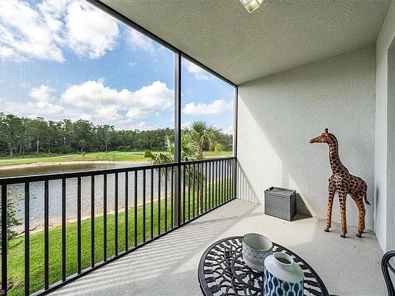 5th image of 6058 National BLVD #324