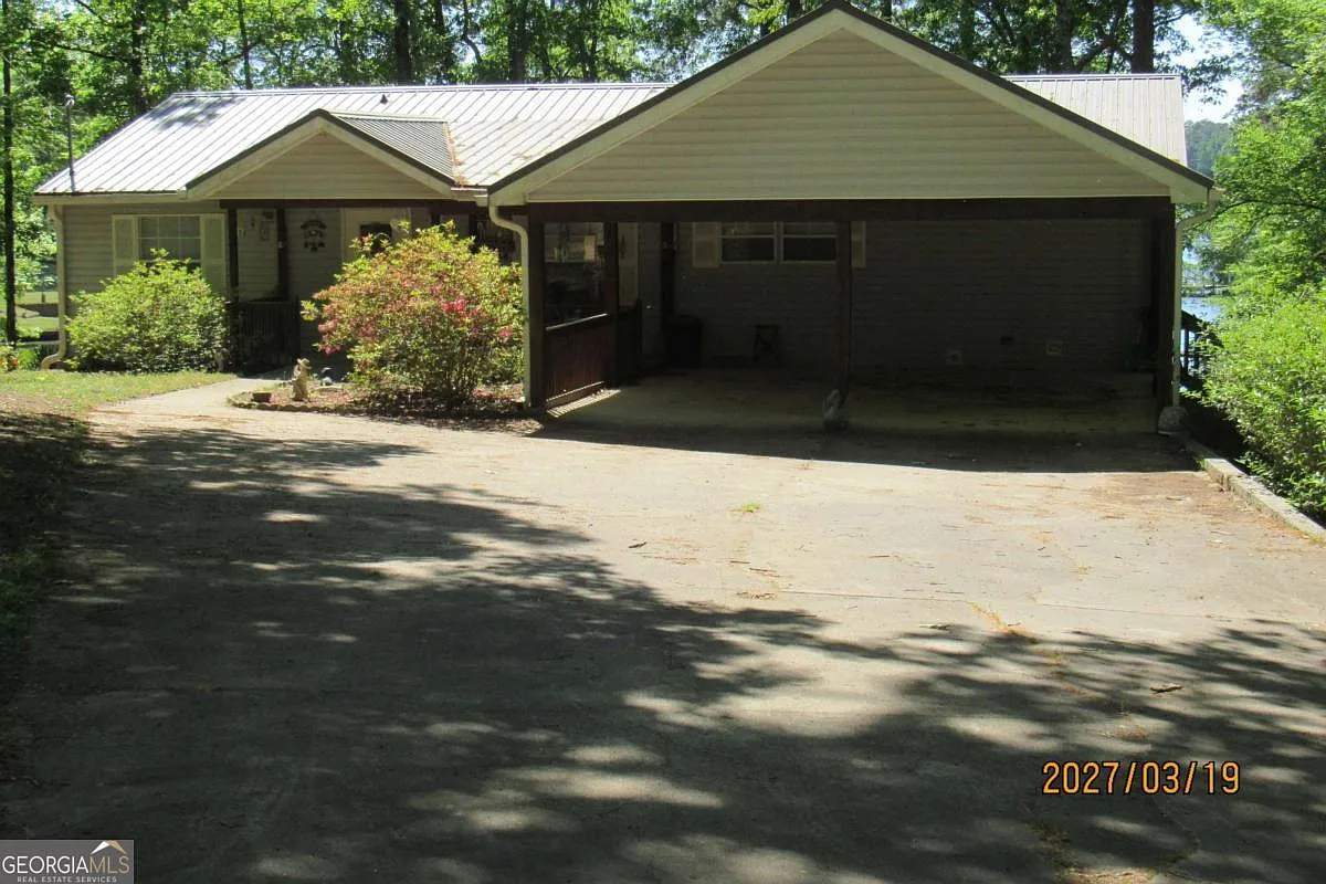 117 Doe Trl SW photo 1