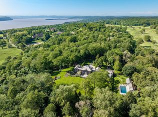 842 Sleepy Hollow Rd, Briarcliff Manor, NY 10510