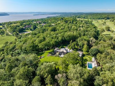 842 Sleepy Hollow Road, Briarcliff Manor, NY, 10510