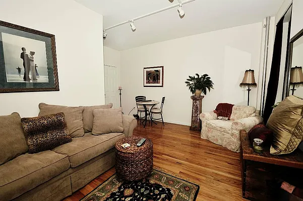 Rented by Town Residential | media 21