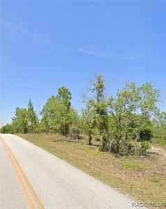 28 SW Half Moon Dr, Dunnellon, FL, 34431