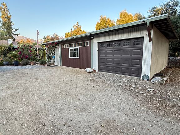 2nd image of 1403 Alamosa Dr