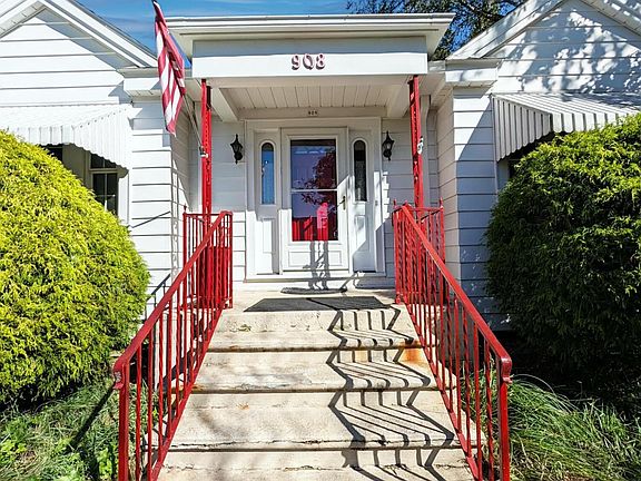 2nd image of 908 Cory St