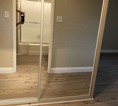 5th image of 1618 Glencoe Way Unit A
