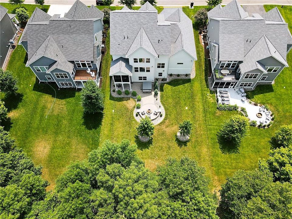 1st image of 15070 50th St NE