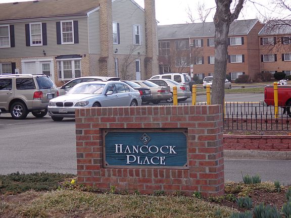 Heritage Square Subdivion