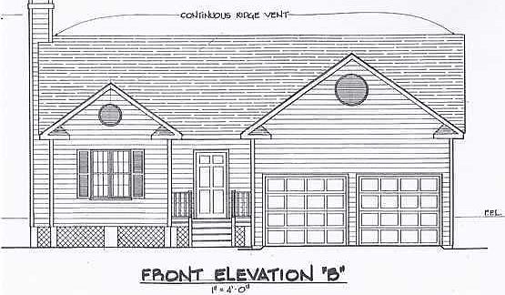 1st image of 3501 Walter Dr