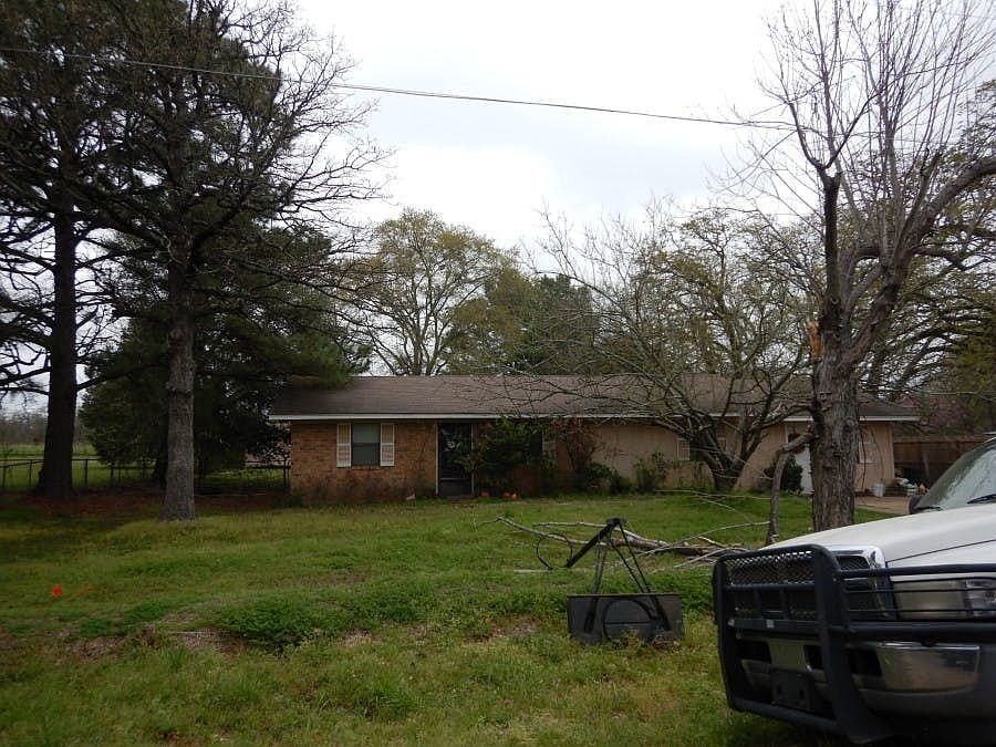 1st image of 204 County Road 1250