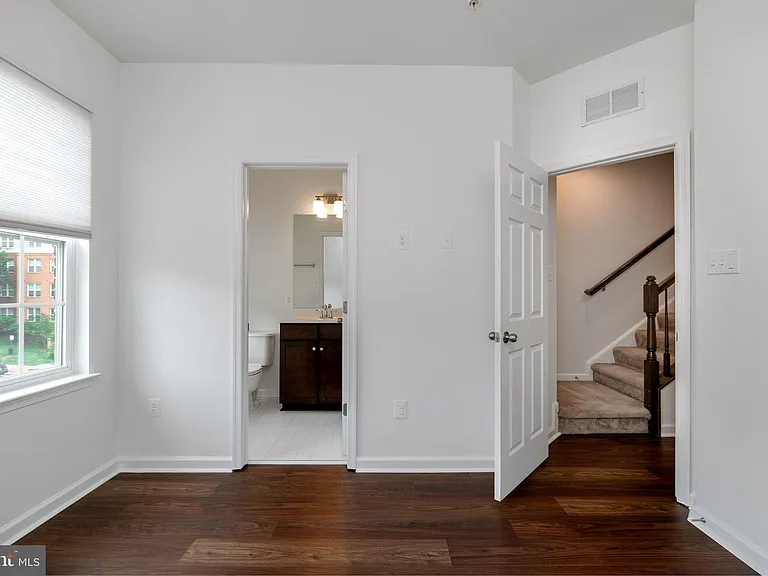 12504 Rustic Rock Ln — Photo 15