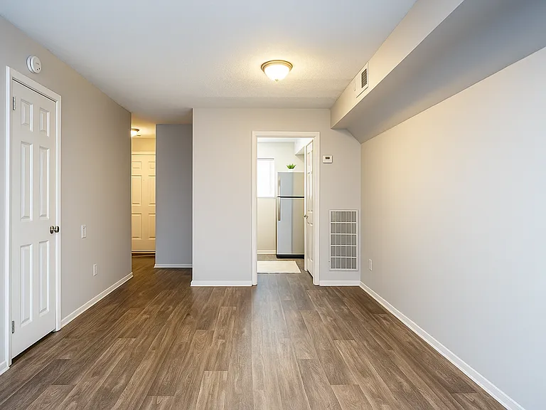 100 Regency at Clemson — Photo 21