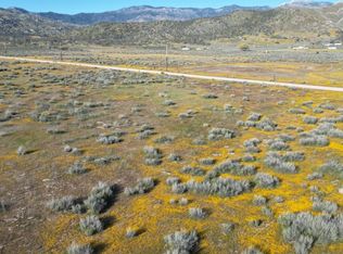 40855 Dynamite Ct #2, Caliente, CA 93518