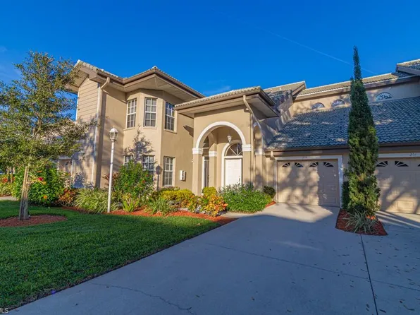253 Via Perignon, Naples, FL 34119